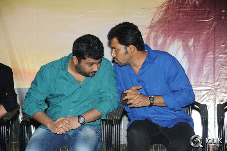 Biriyani-Movie-Audio-Release